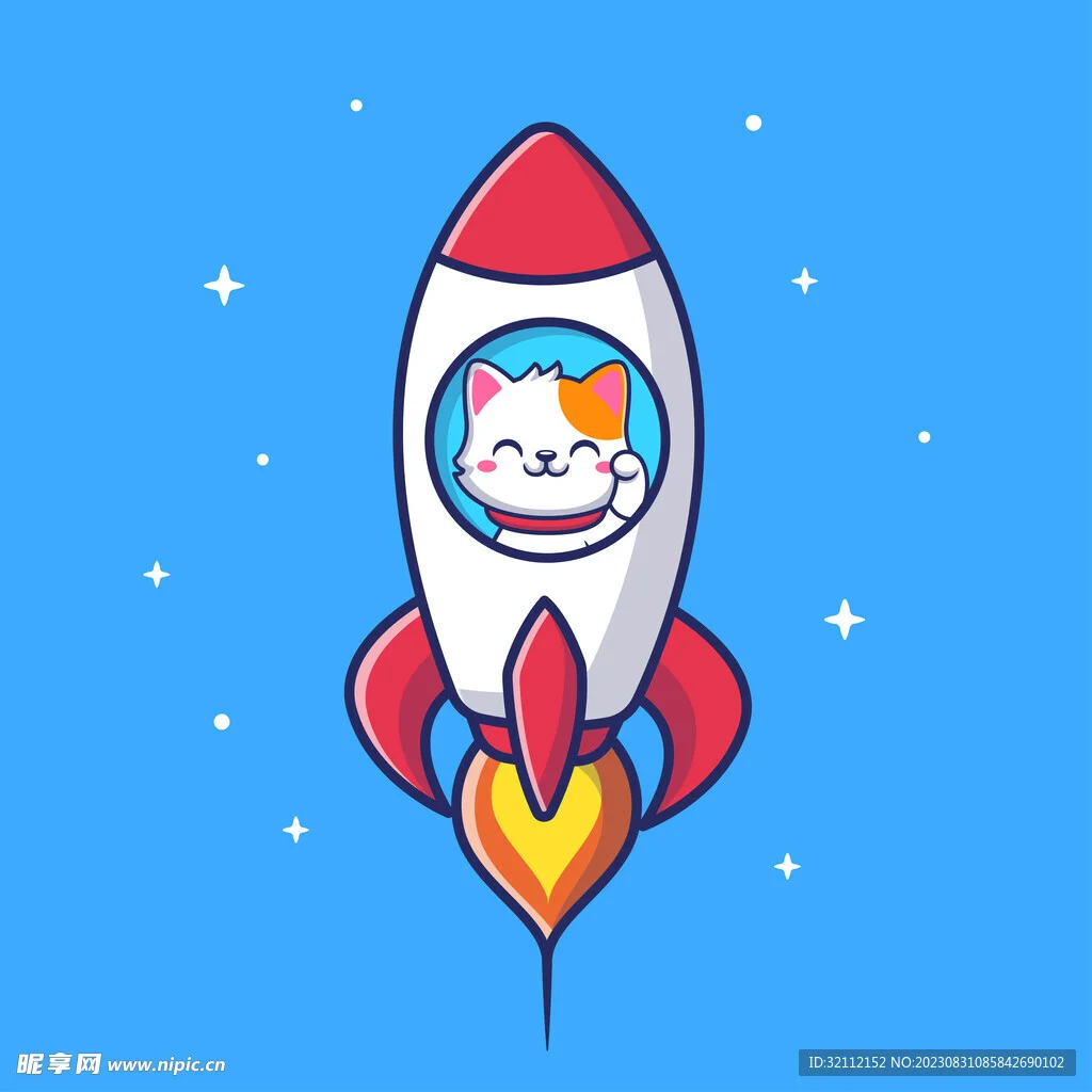 小火箭加速器机械轨道界面示意